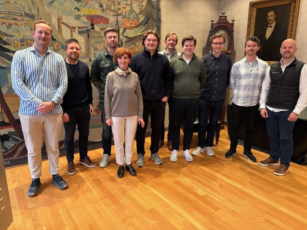 Bilde-fra-Verdivurdererkurs-april-2025-1024x768