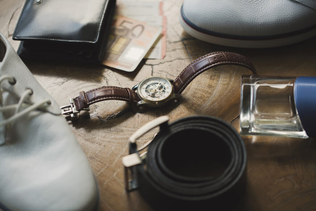 Norges Urmakerforbund representerer landets autoriserte urmakere og fremmer kvalitet, håndverk og trygg service.