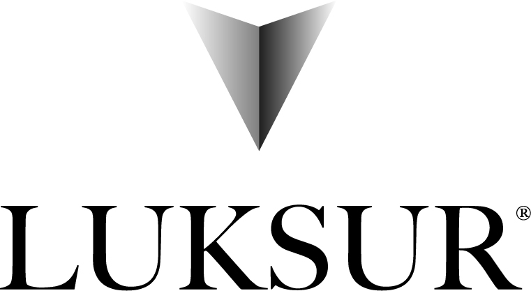 Luksur logo